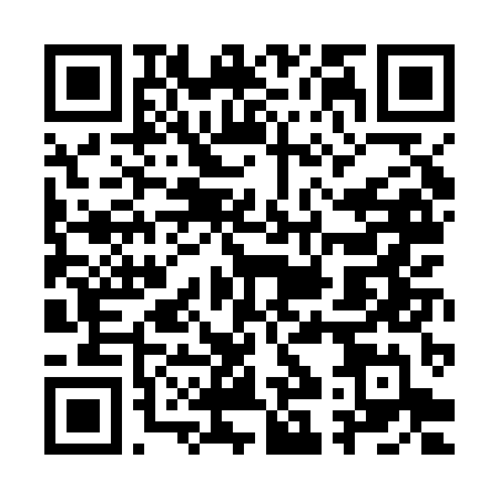 QR Code for individual listing