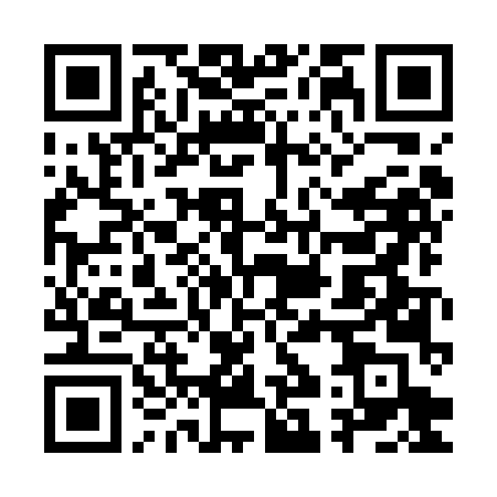 QR Code for individual listing