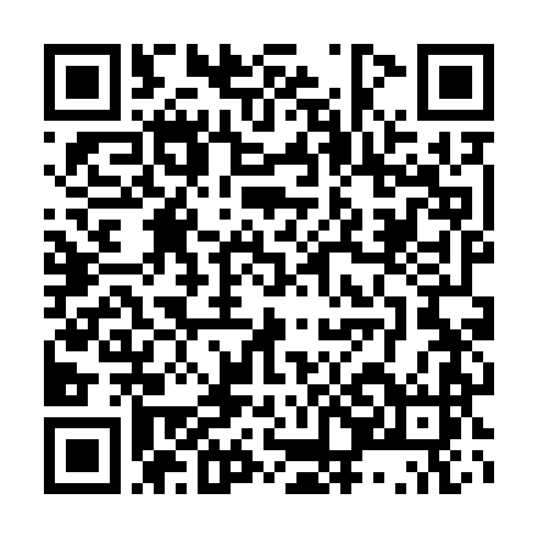 QR Code for individual listing