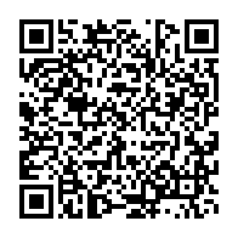 QR Code for individual listing