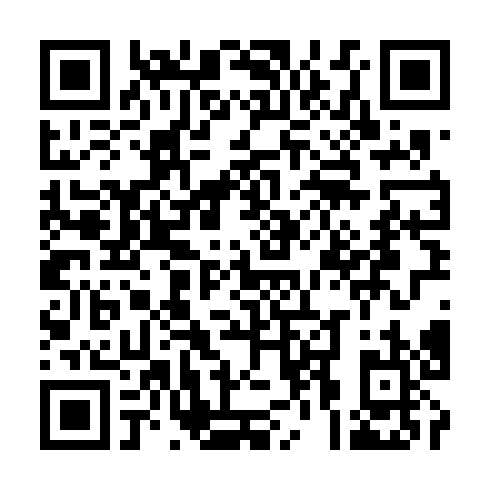 QR Code for individual listing