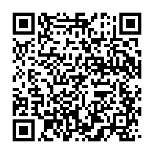 QR Code for individual listing