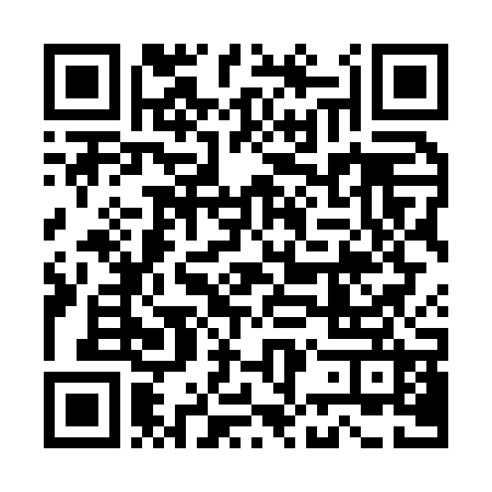 QR Code for individual listing