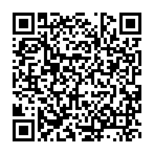 QR Code for individual listing