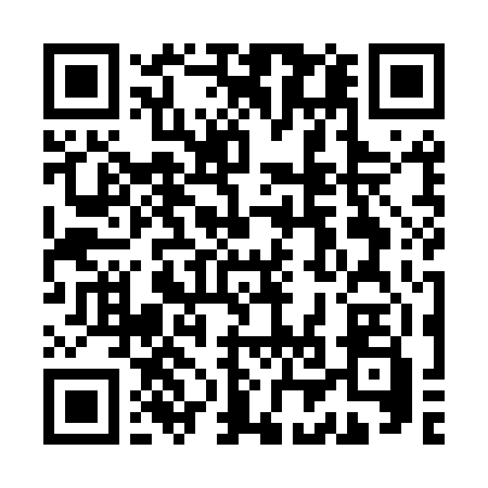 QR Code for individual listing