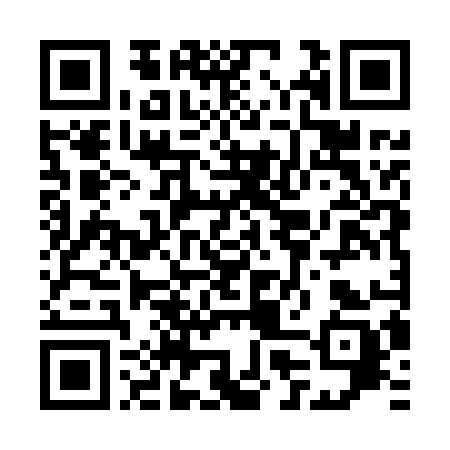 QR Code for individual listing