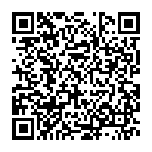 QR Code for individual listing