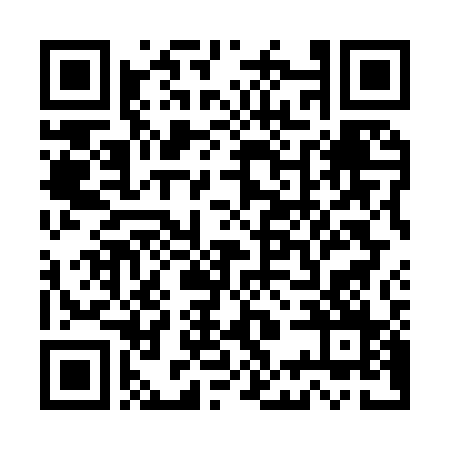 QR Code for individual listing