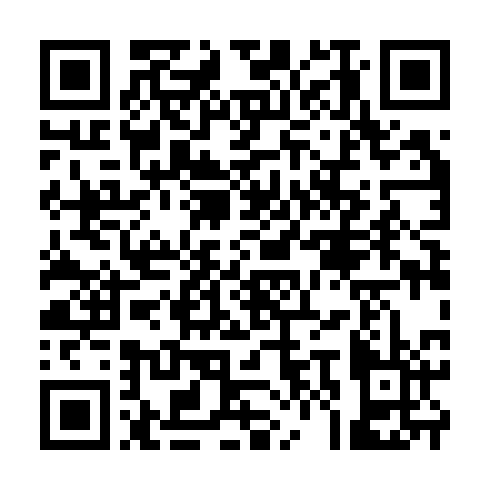 QR Code for individual listing