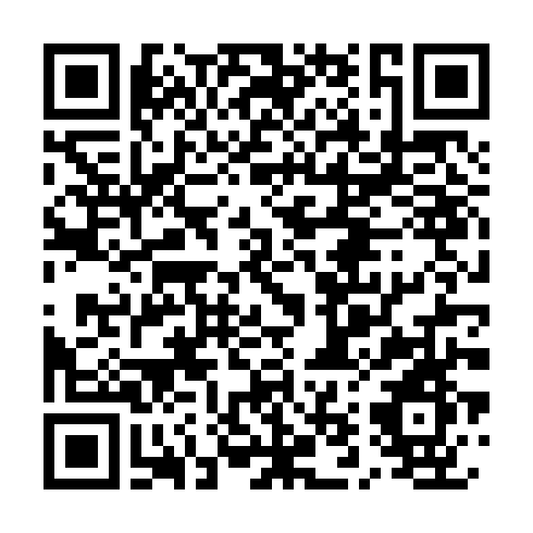 QR Code for individual listing