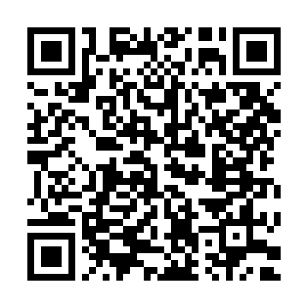 QR Code for individual listing