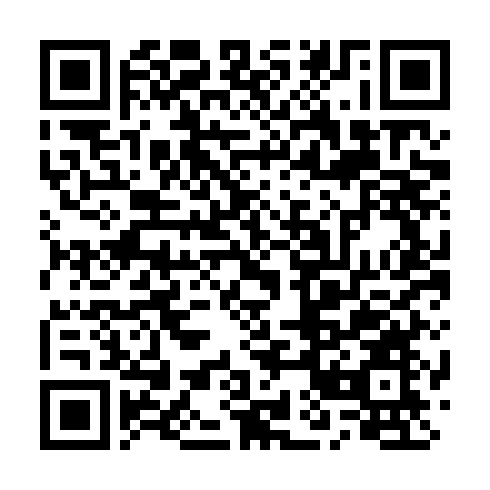 QR Code for individual listing