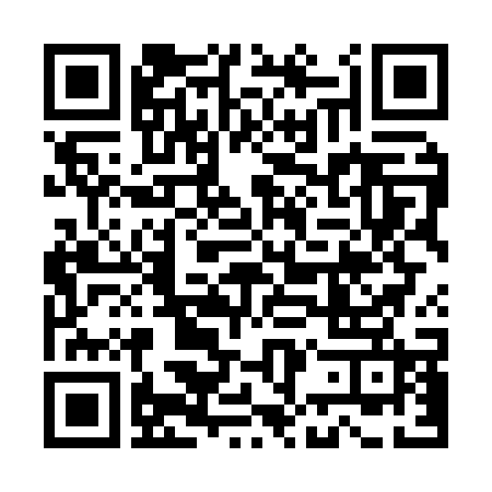 QR Code for individual listing