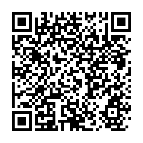 QR Code for individual listing