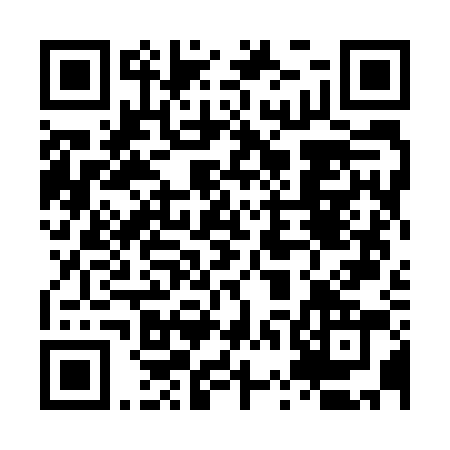 QR Code for individual listing