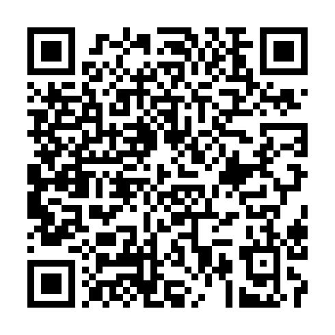 QR Code for individual listing