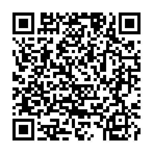 QR Code for individual listing