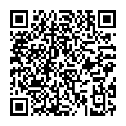 QR Code for individual listing