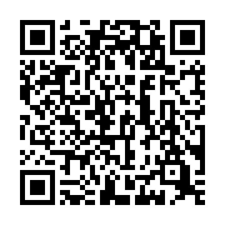 QR Code for individual listing