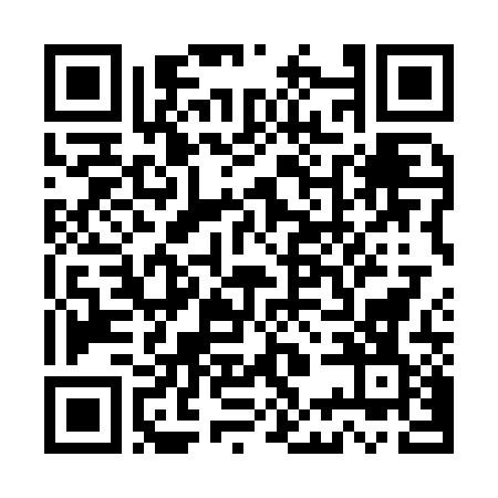 QR Code for individual listing