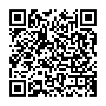 QR Code for individual listing