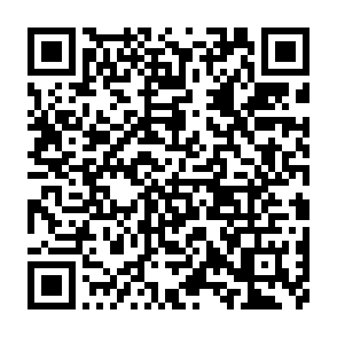 QR Code for individual listing