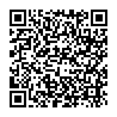 QR Code for individual listing