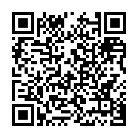 QR Code for individual listing