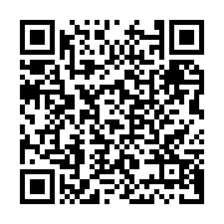 QR Code for individual listing