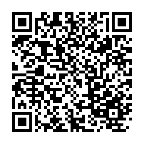 QR Code for individual listing