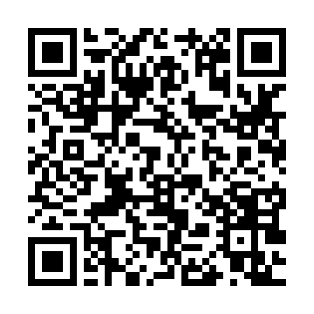 QR Code for individual listing