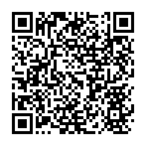 QR Code for individual listing