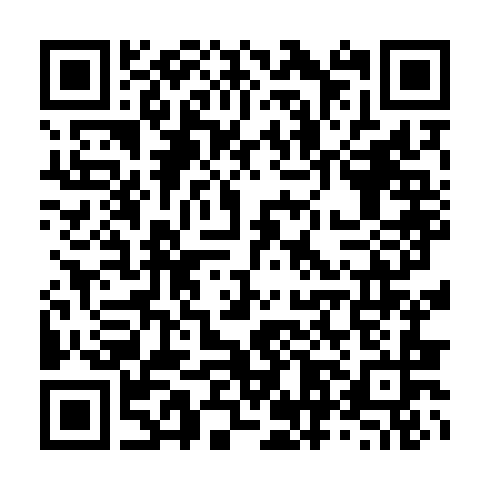 QR Code for individual listing