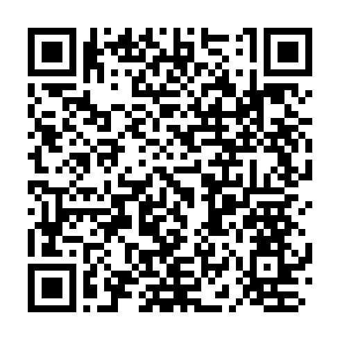 QR Code for individual listing