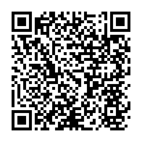 QR Code for individual listing