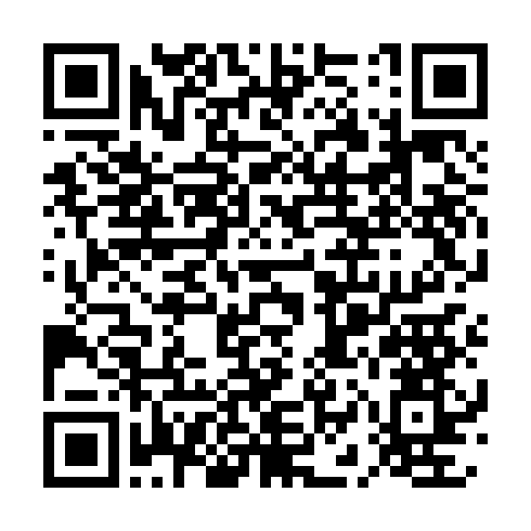 QR Code for individual listing