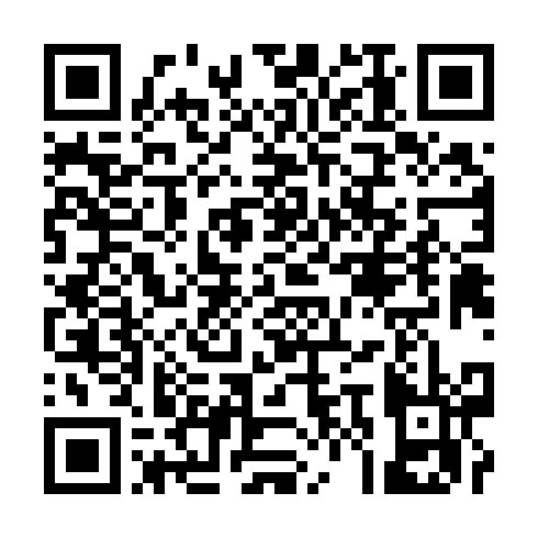 QR Code for individual listing