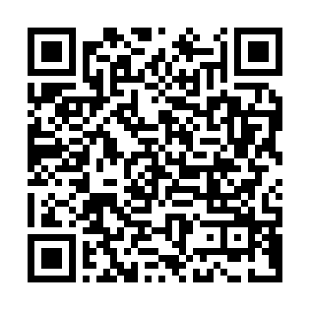 QR Code for individual listing