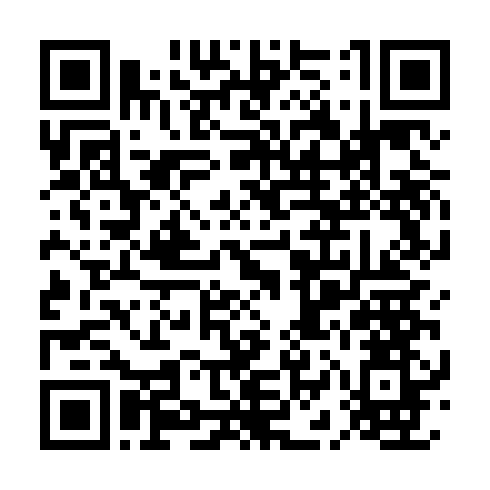 QR Code for individual listing