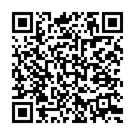 QR Code for individual listing