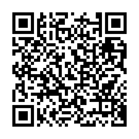 QR Code for individual listing