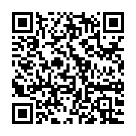 QR Code for individual listing