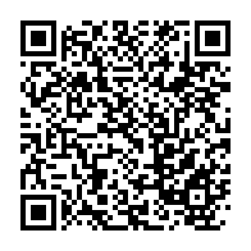 QR Code for individual listing