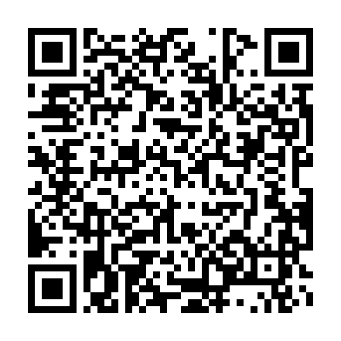 QR Code for individual listing