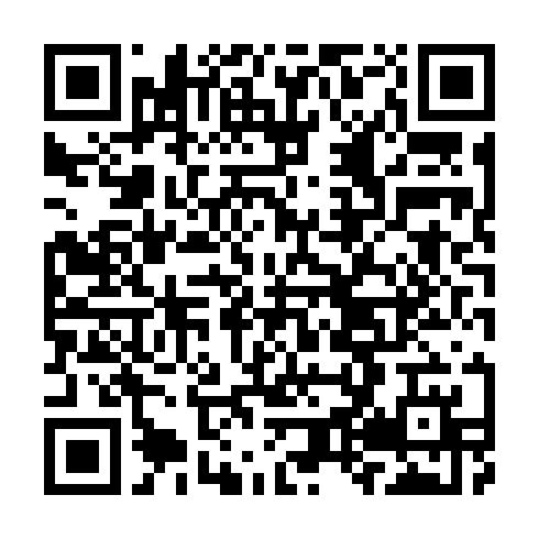 QR Code for individual listing