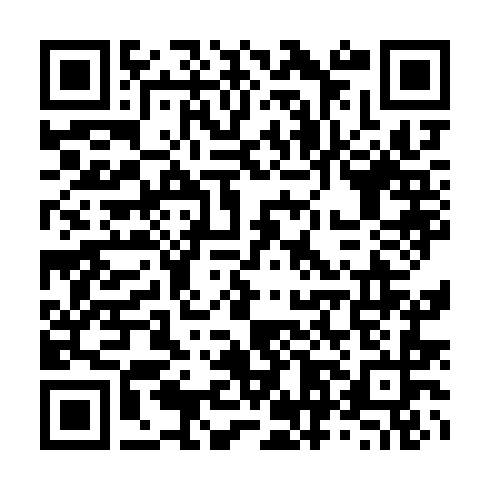 QR Code for individual listing