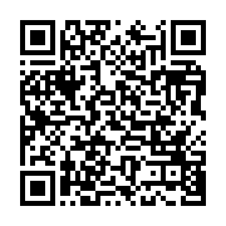 QR Code for individual listing