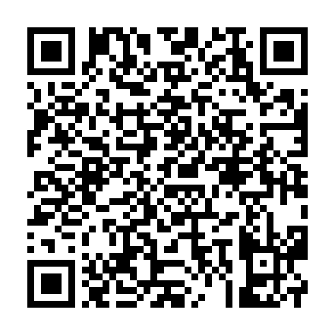 QR Code for individual listing