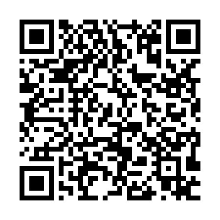 QR Code for individual listing