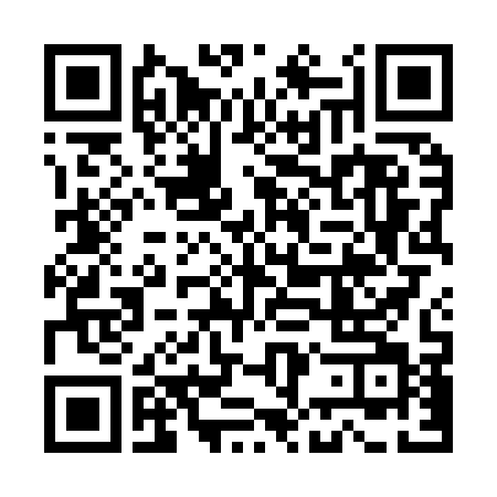 QR Code for individual listing